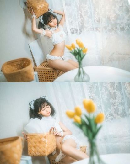 亚洲鲁丝av无码电影_日本电影视频网址大全