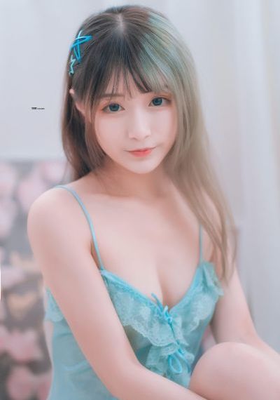 可以看黄的快播_在线电影免费观看