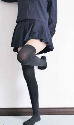 99热免费视频这里只精品在线7_1080P高清电影在线