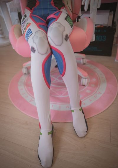 欧美精品99精品免费看_在线观看完整视频大全