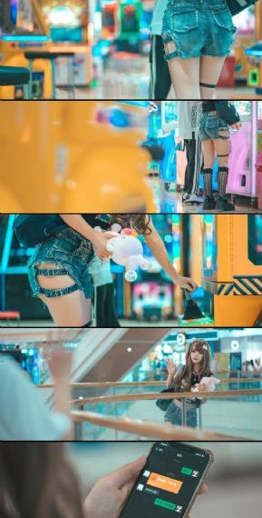 欧美国产3d卡通动漫_DVD免费在线播放