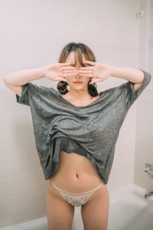 中科院一区二区期刊_乱人伦精品视频在线观看