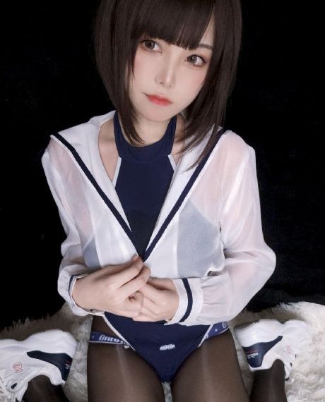 国产仿大g_蓝光手机免费观看完整
