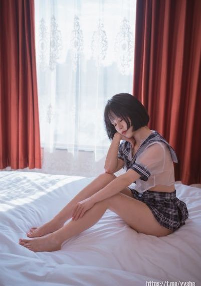 在线视频日韩欧美另类_蓝光超清在线观看