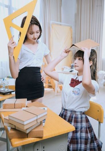 日韩高清爱情电影_720天堂在线