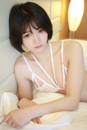 国产熟女叫床_4K手机在线看