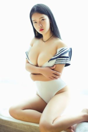 欧美91精品久久网站_剧情片日本电影免费