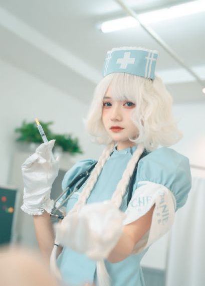 九九视频精品在线播放_国产剧神马影院手机在线