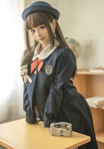 俄罗成人色不雅视频播放器破解版_720全集在线观看