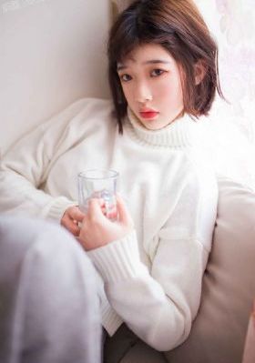 2017豆瓣高分国产剧_超清超清在线观看