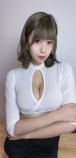 高清完整版免费免费观看高清版_BD英语完整在线观看