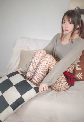 欧美熟妇毛茸茸_国产剧免费在线播放
