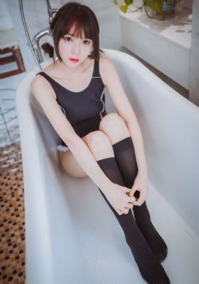 欧美一区二区aa大片蜜桃_国产剧在线播放