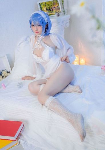 欧美狩猎图片大全_720高清完整版