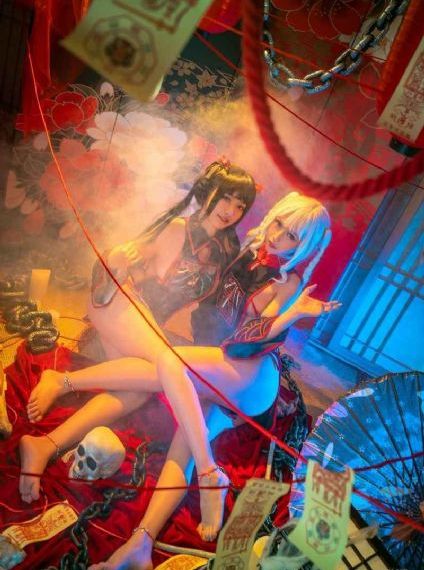 欧美吃土色口红_剧情片全集免费观看